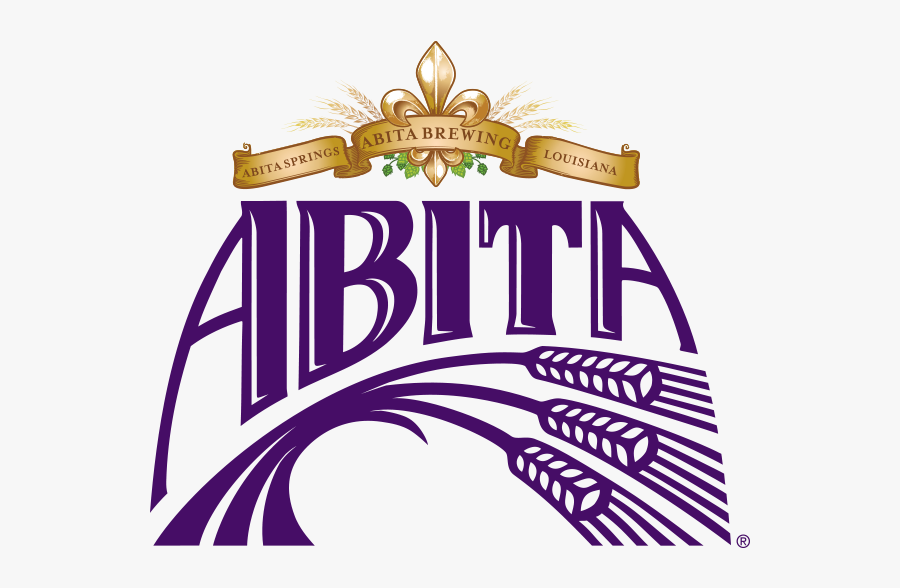 Abita Bourbon St Old Fashioned Pale Ale - Abita Brewing Company, Transparent Clipart