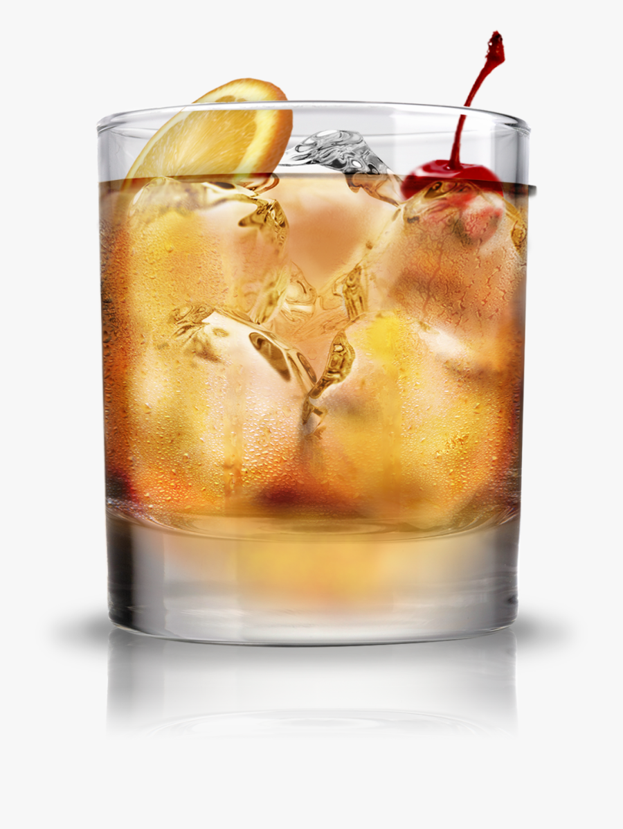 Transparent Drink Splash Png, Transparent Clipart