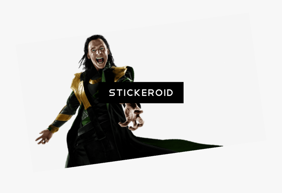 Costume Party Clipart , Png Download - Costume Party, Transparent Clipart