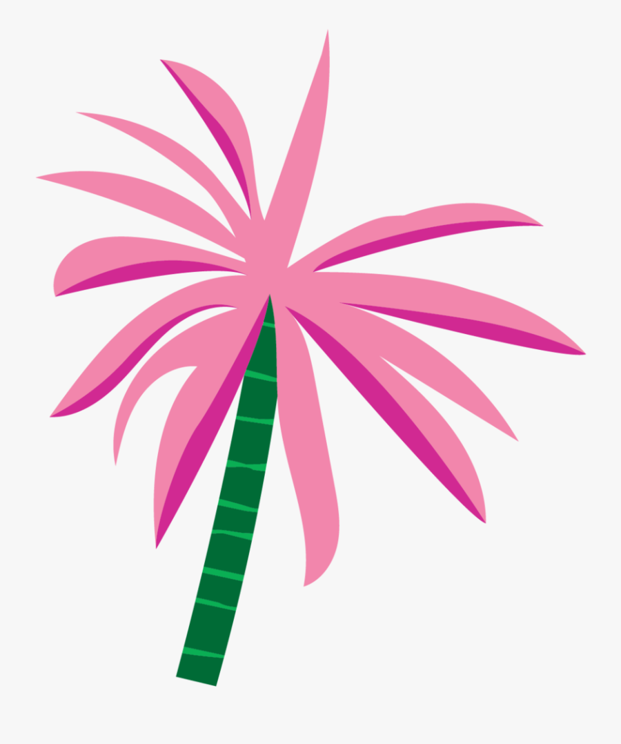 Tree1 V 16, Transparent Clipart