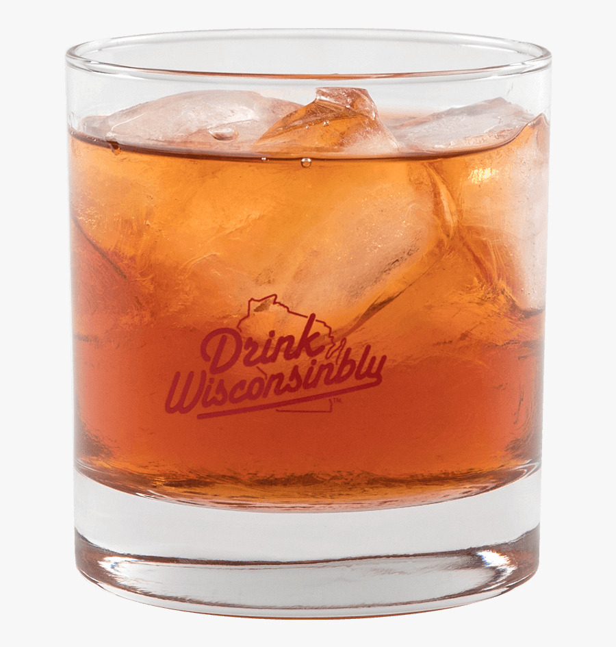 Drink Wisconsinbly T-shirt Size Chart - Drink Wisconsinbly, Transparent Clipart