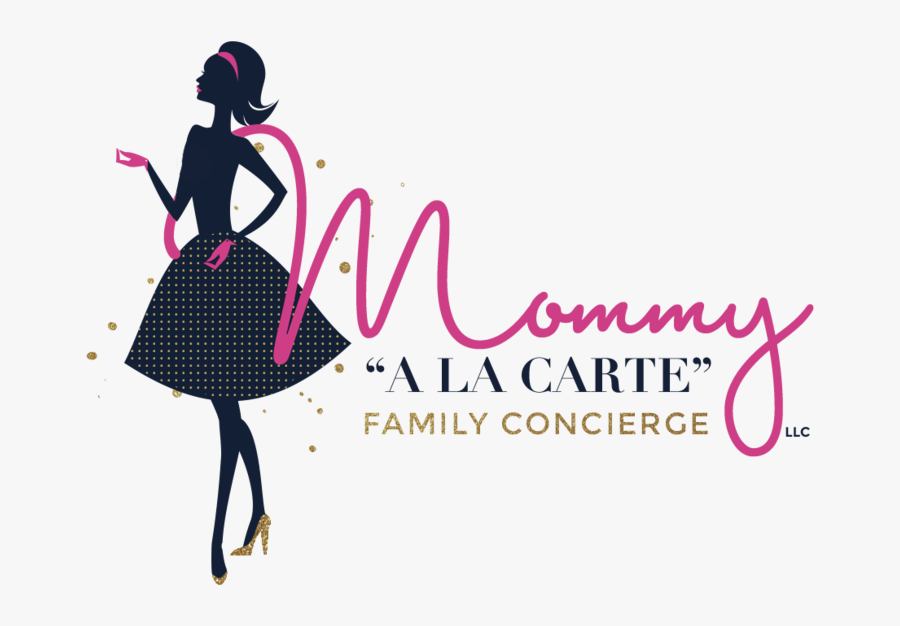 Clip Art Rekita Nicole - Illustration, Transparent Clipart