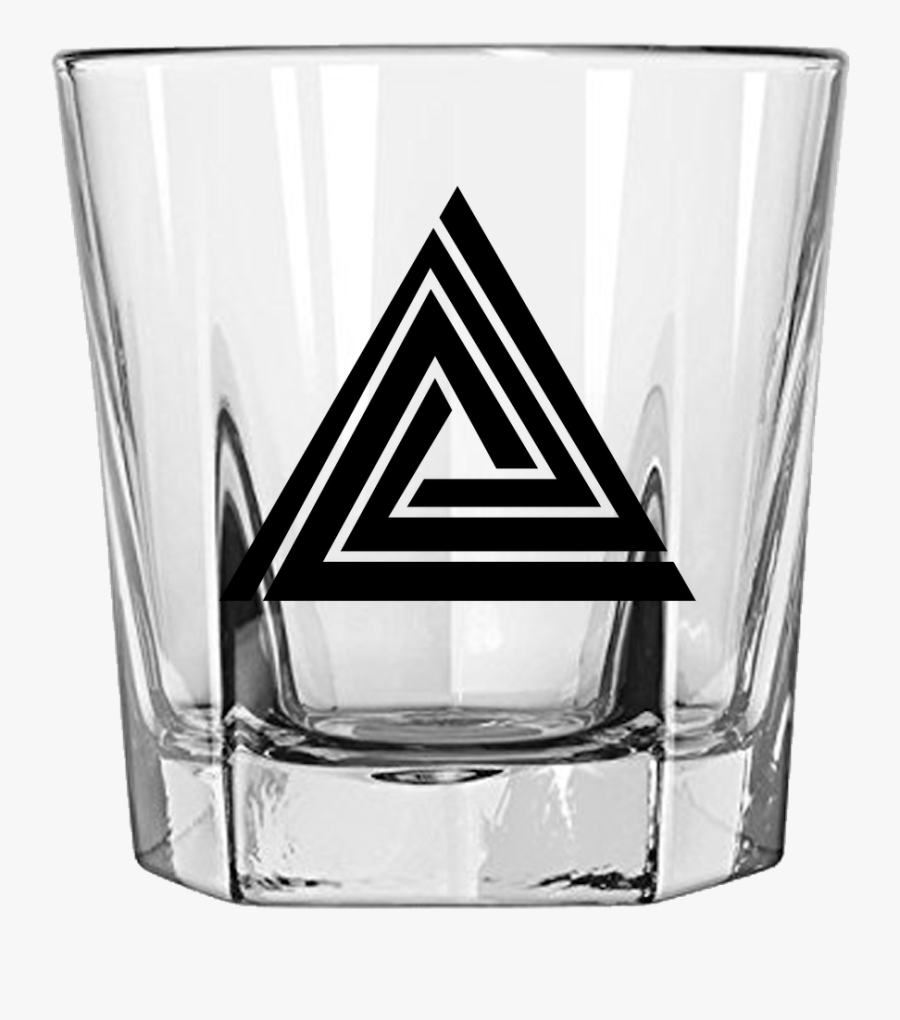 Shut Up Liver You Re Fine Rocks Glass, Transparent Clipart