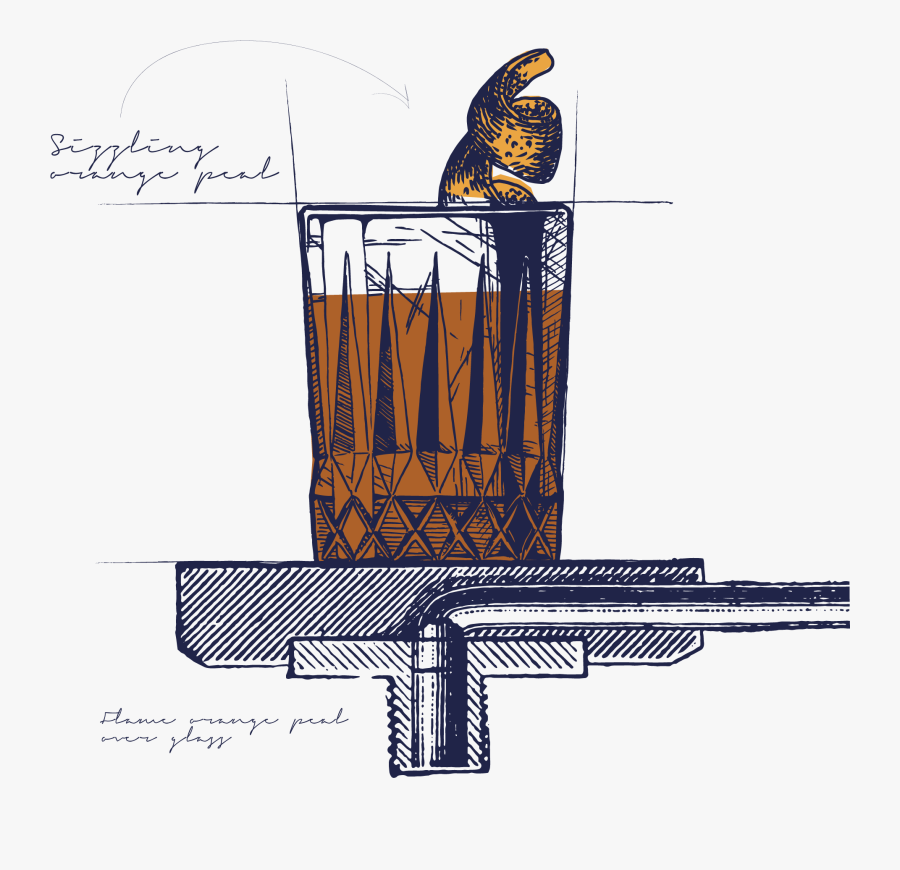 Illustration, Transparent Clipart