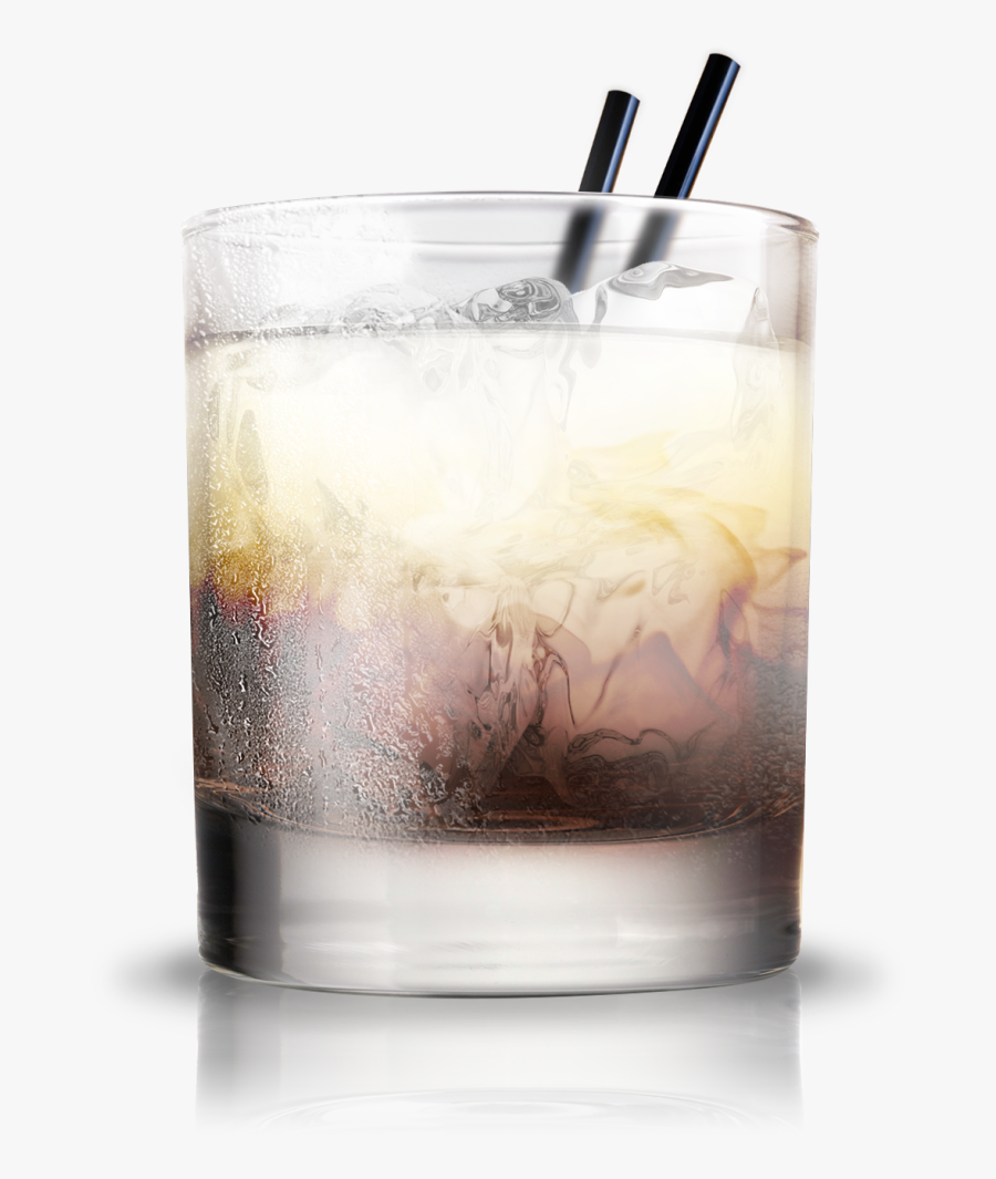 Image Result For Png - White Russian Drink Memes, Transparent Clipart