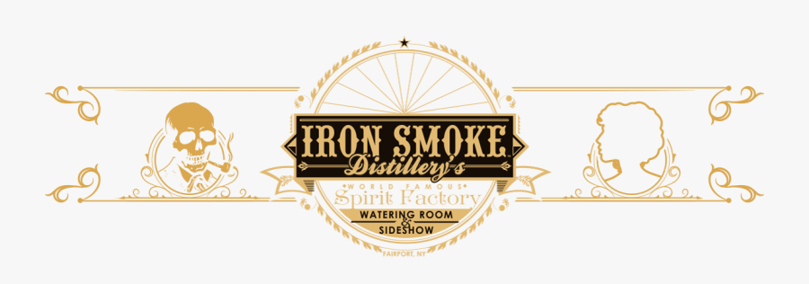 Calligraphy, Transparent Clipart