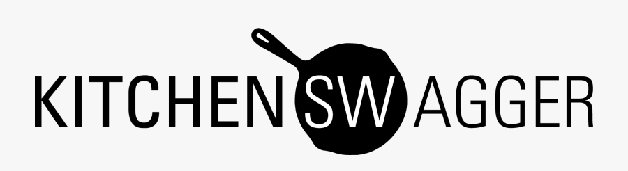 Sign, Transparent Clipart