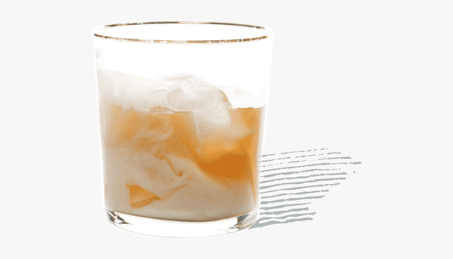 Sour, Transparent Clipart