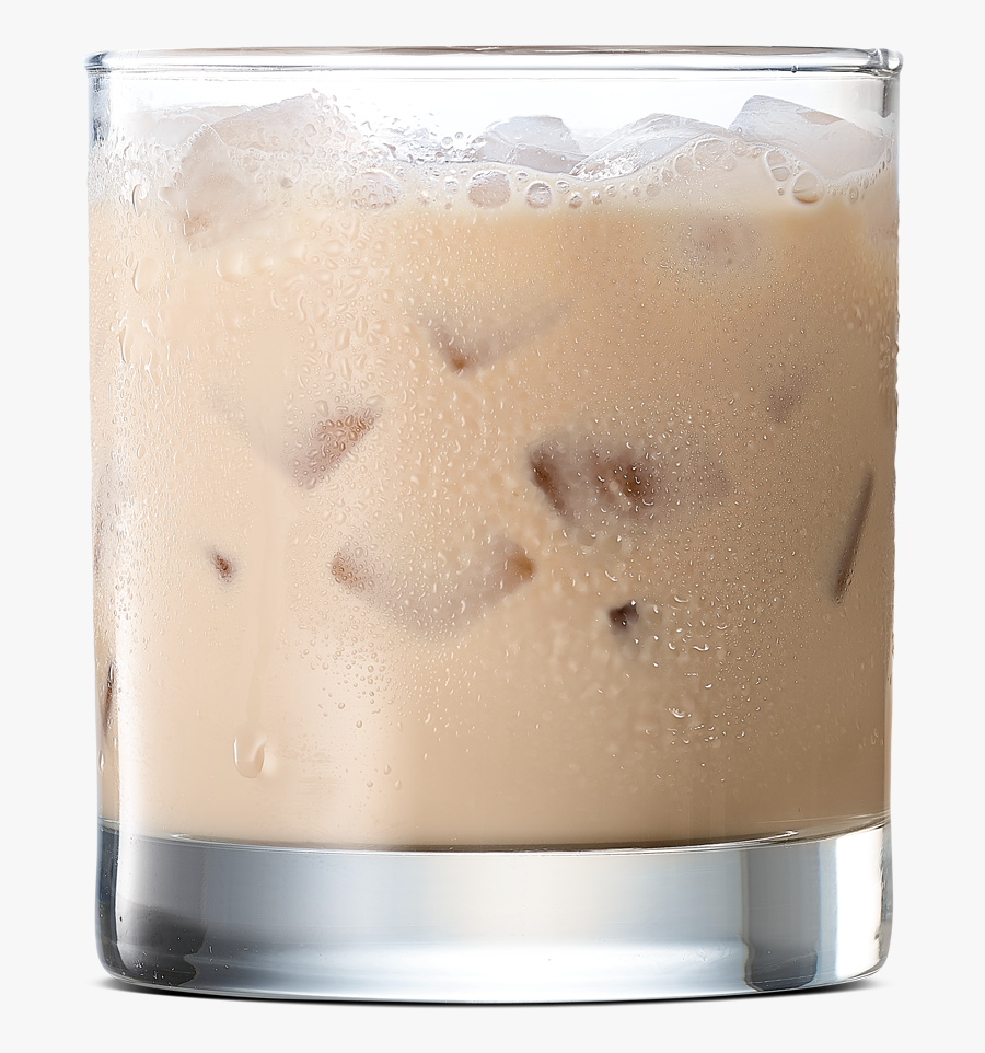 Old Fashioned Cocktail Clipart, Transparent Clipart