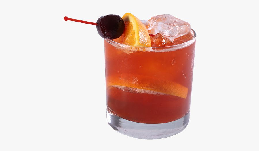 Mai Tai, Transparent Clipart