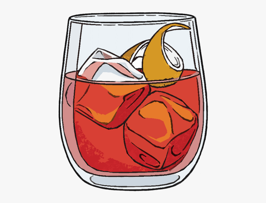 Illustration, Transparent Clipart