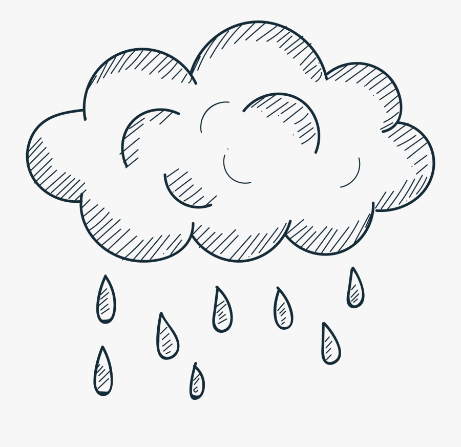 Line Art, Transparent Clipart