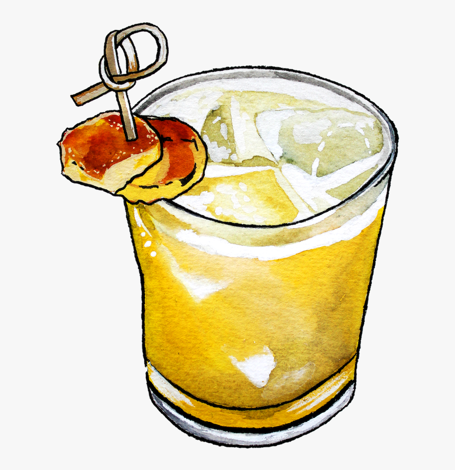 Sour, Transparent Clipart