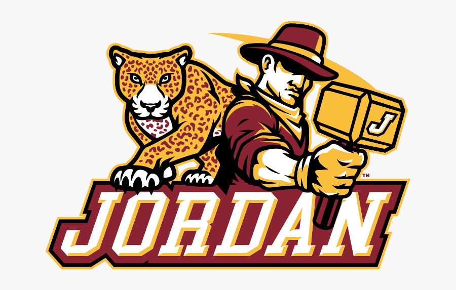 Jhs Logo"
 Class="img Responsive Owl First Image Owl - Jordan Hubmen, Transparent Clipart