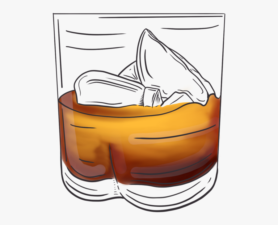 Img 0833, Transparent Clipart