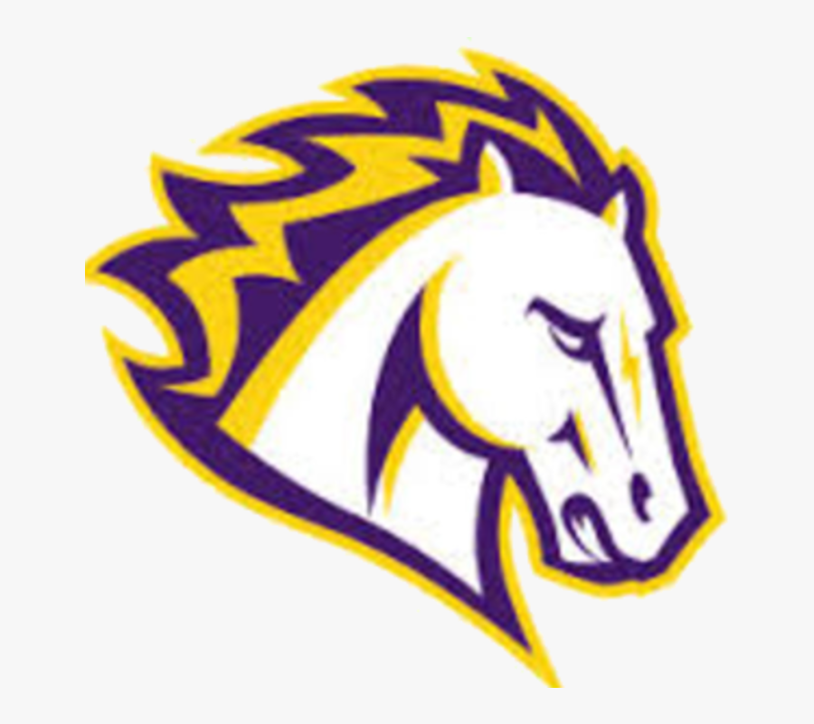 The Peoria Christian Chargers - Peoria Christian School Logo, Transparent Clipart