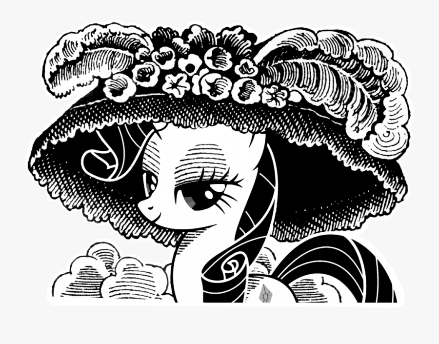 Tamale Drawing Como - José Guadalupe Posada Artworks, Transparent Clipart