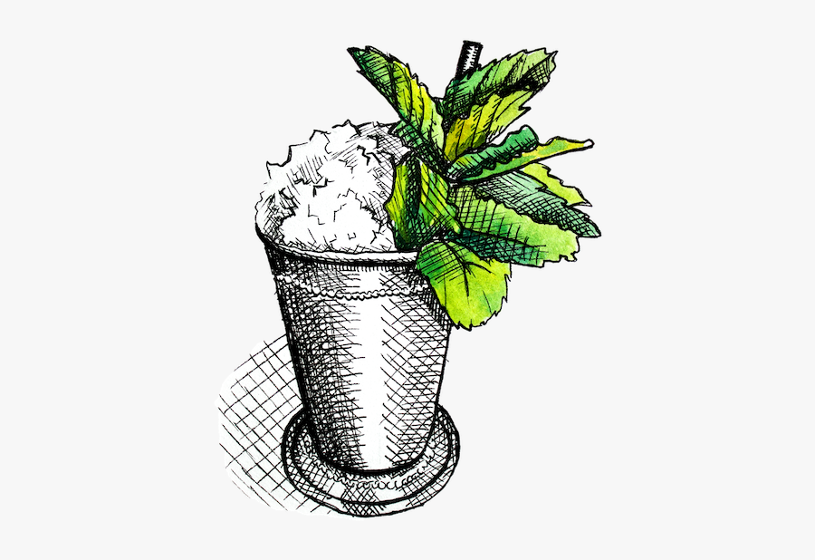Illustration, Transparent Clipart