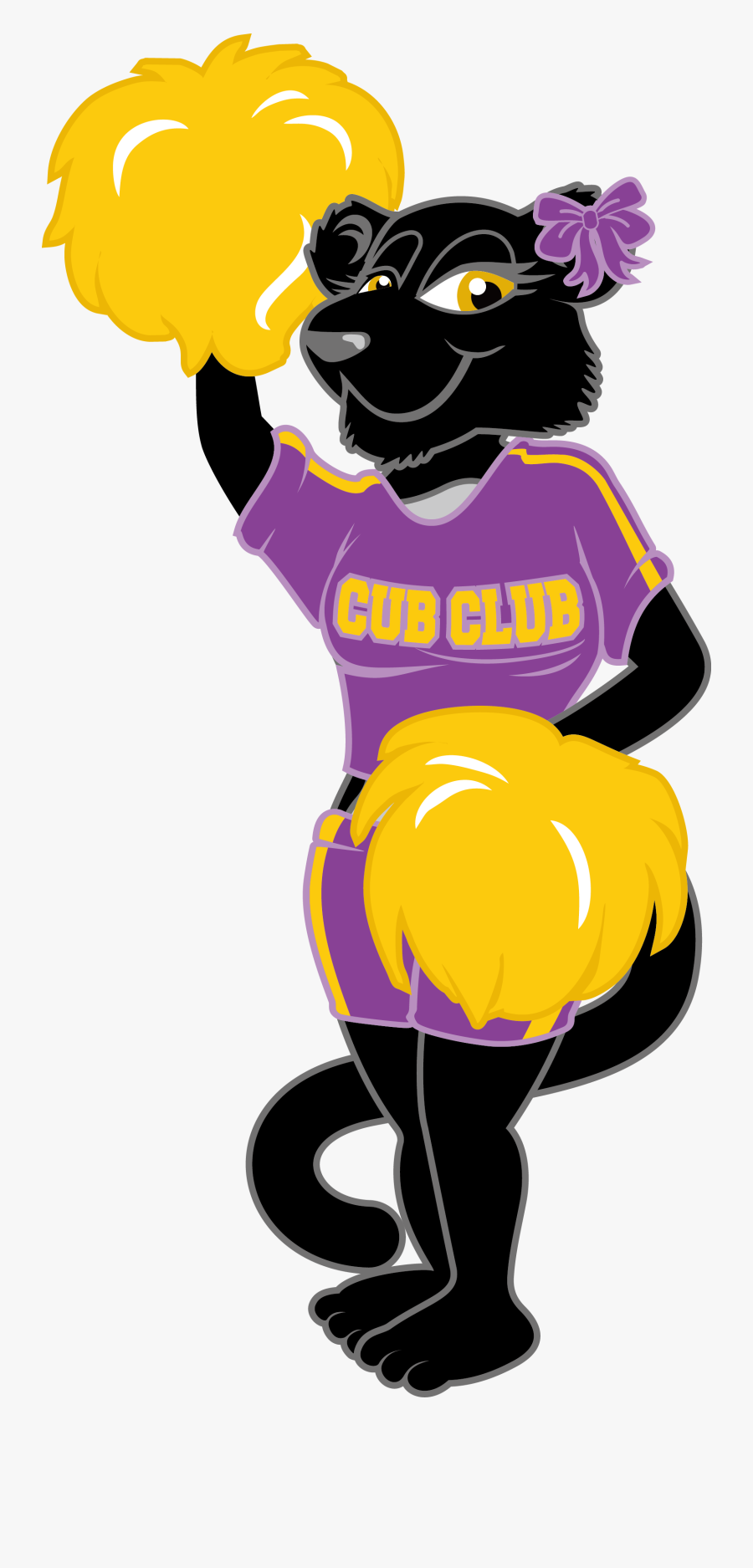 Prairie View A&m University Clipart, Transparent Clipart