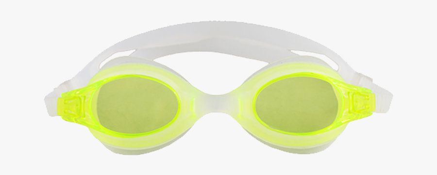 Diving Equipment, Transparent Clipart