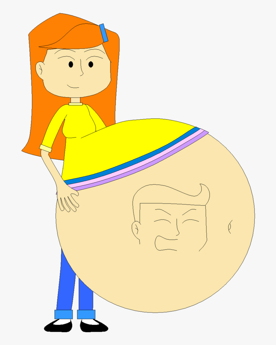 Transparent Library Sister Ate Brother By Angry, Transparent Clipart