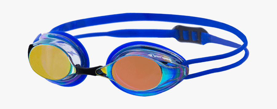 Circle, Transparent Clipart