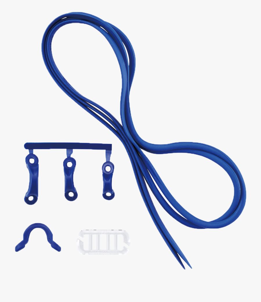 Leash, Transparent Clipart