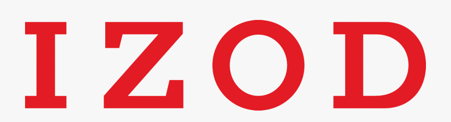 Circle, Transparent Clipart