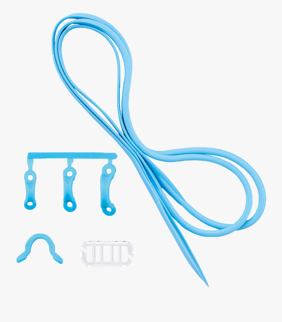 Wire, Transparent Clipart