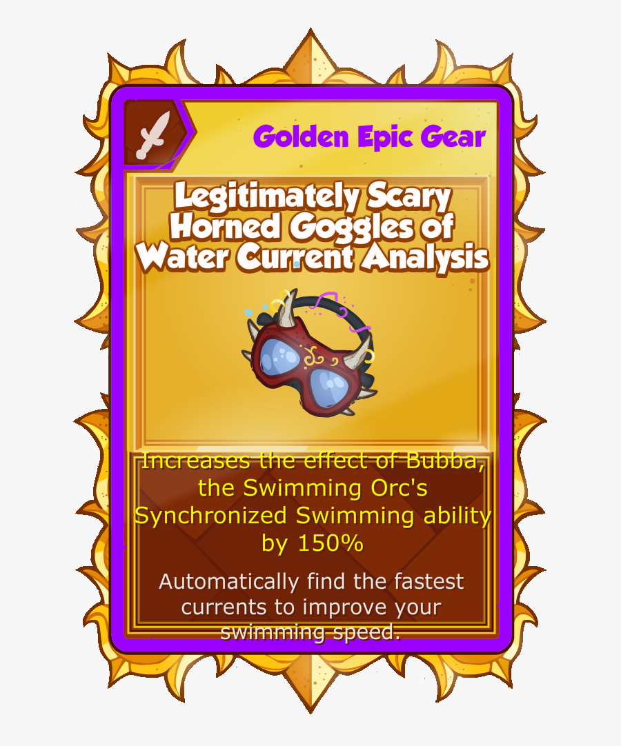 Crusaders Of The Lost Idols Wikia, Transparent Clipart