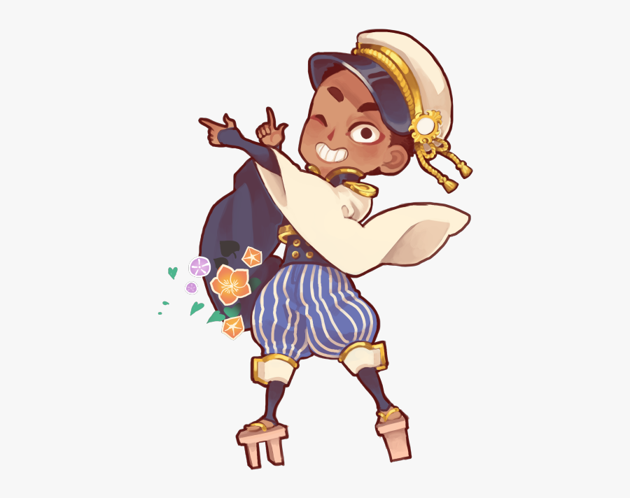 Maranao Clipart, Transparent Clipart