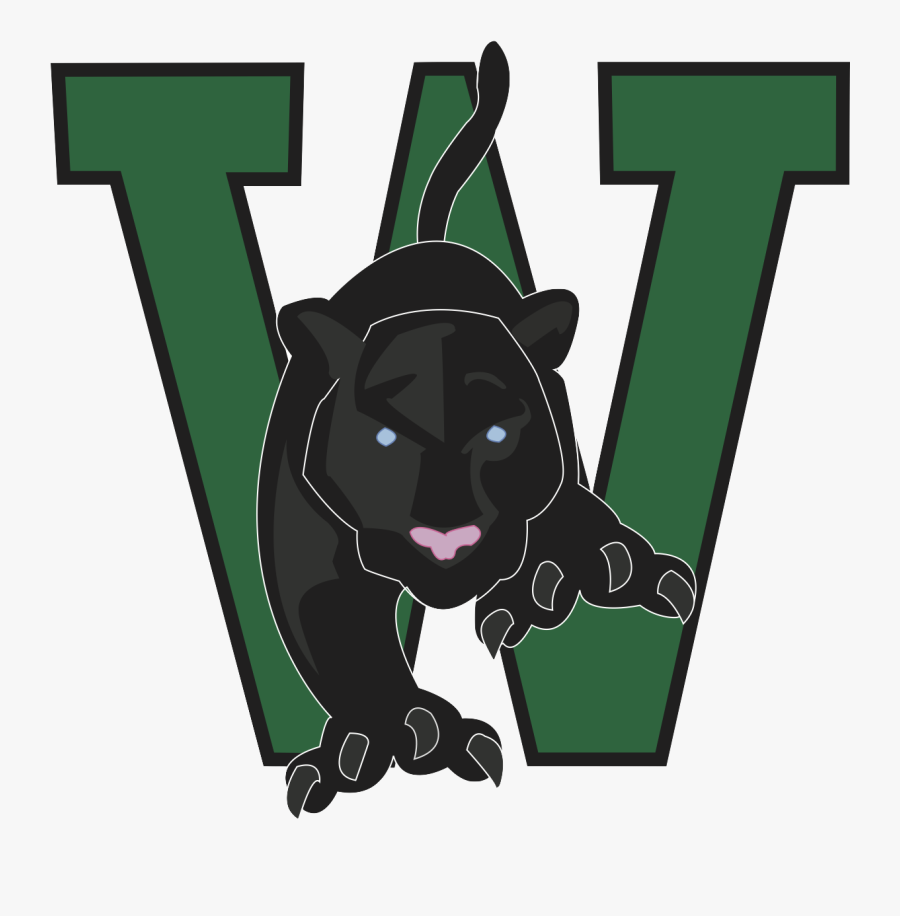 Willard Mascot Willard Elementary School Ridgewood Nj , Free