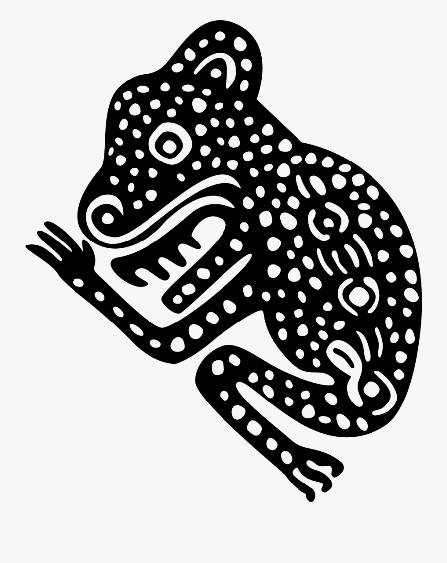 Illustration, Transparent Clipart