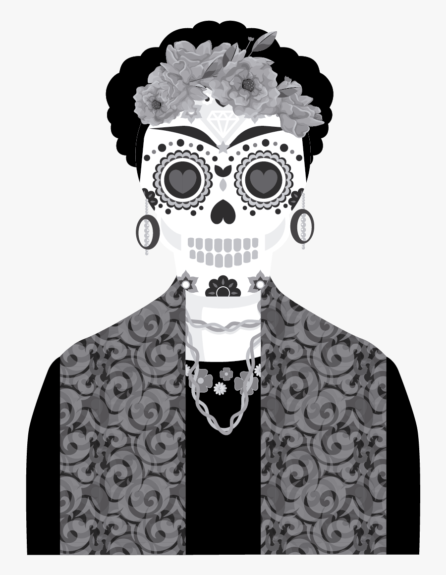 Illustration, Transparent Clipart