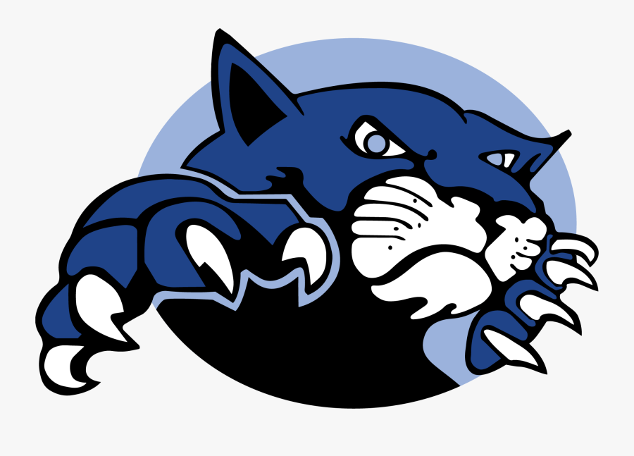 Viera Charter School Logo, Transparent Clipart