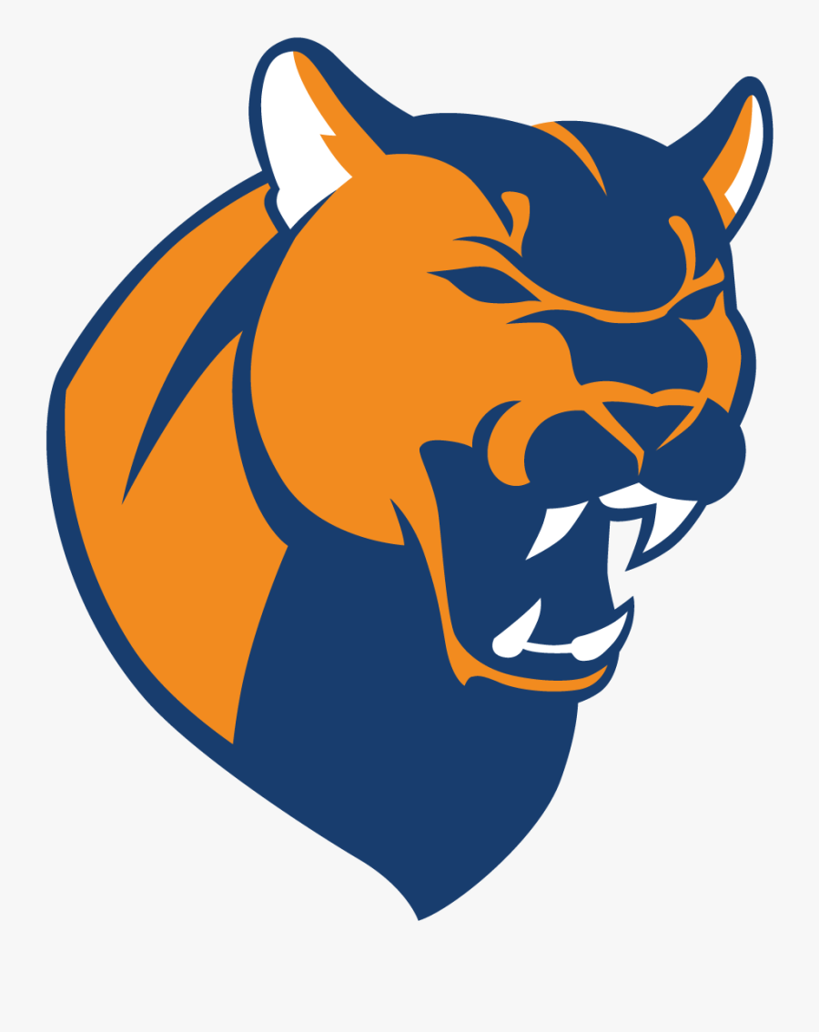 Strive Prep, Transparent Clipart