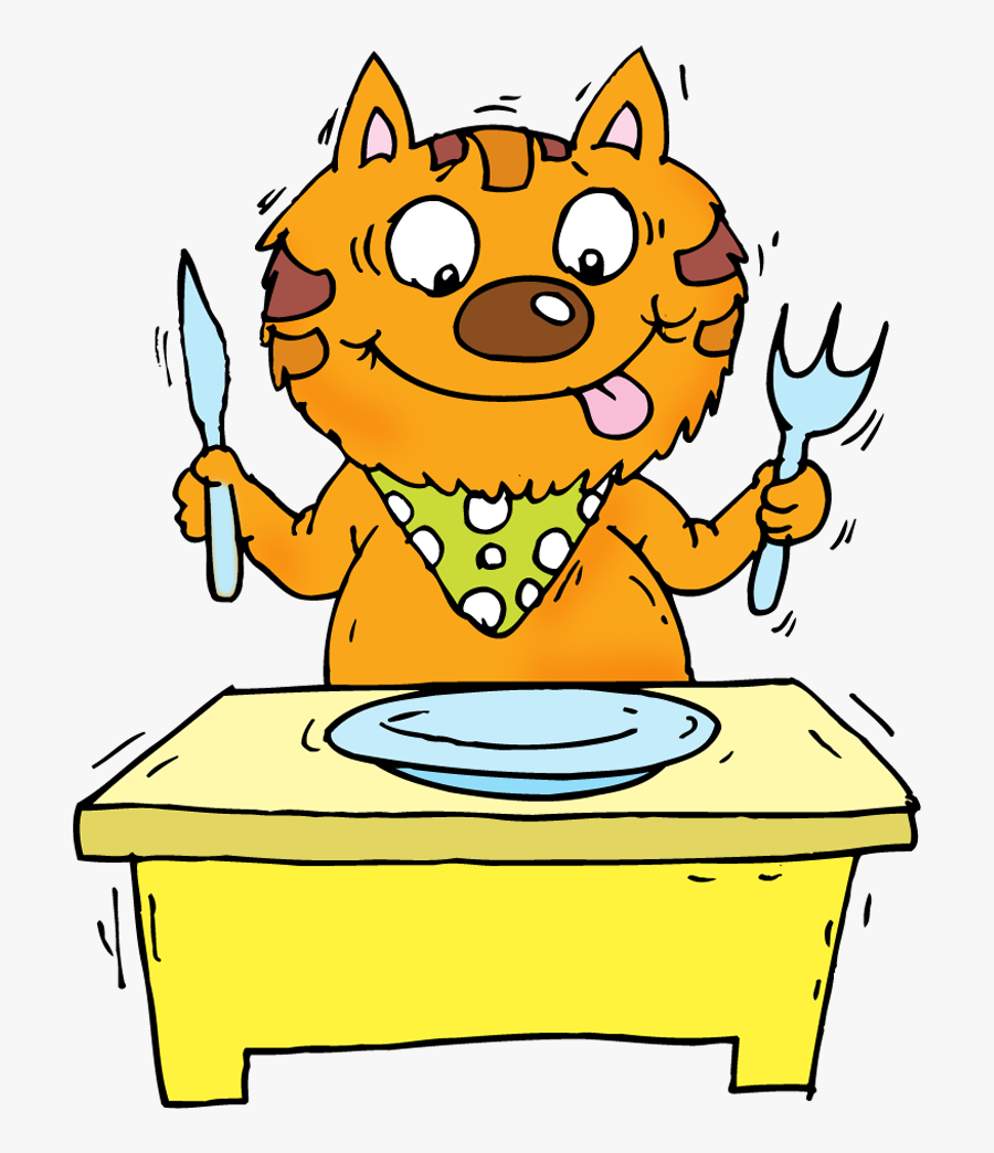 Cartoon, Transparent Clipart