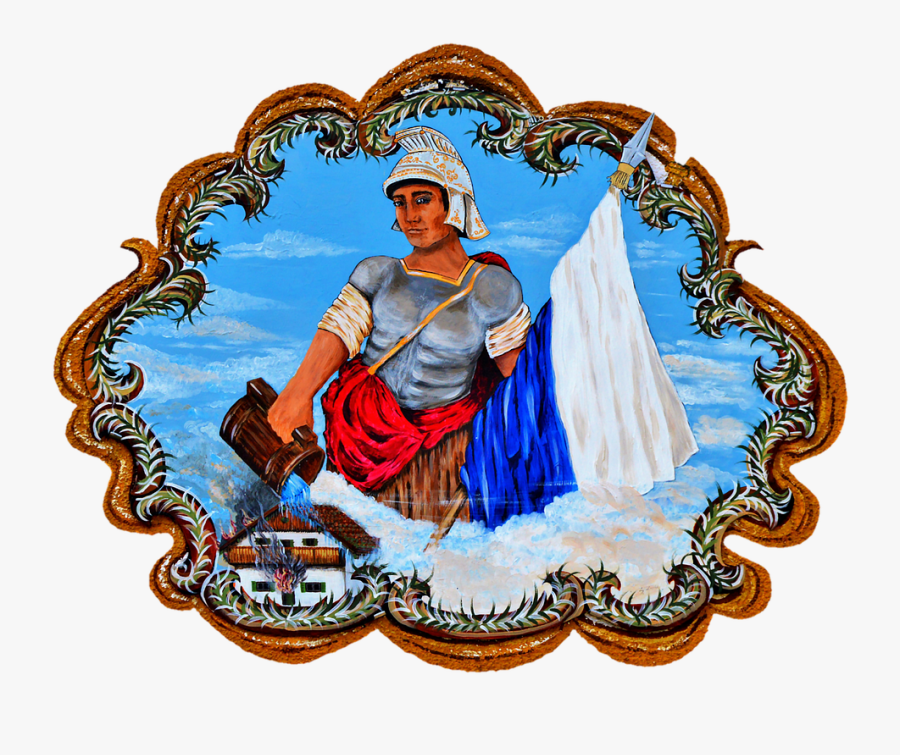 Obras De Arte Png Clipart , Png Download - Obras De Arte Png, Transparent Clipart