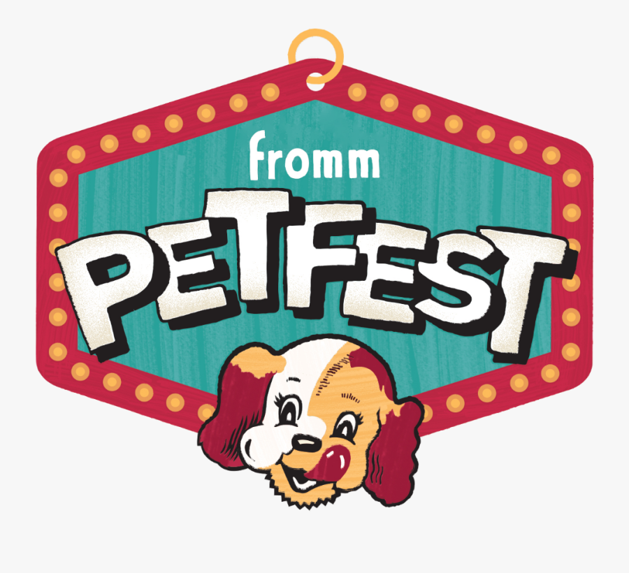 Png Download , Png Download - Cartoon, Transparent Clipart