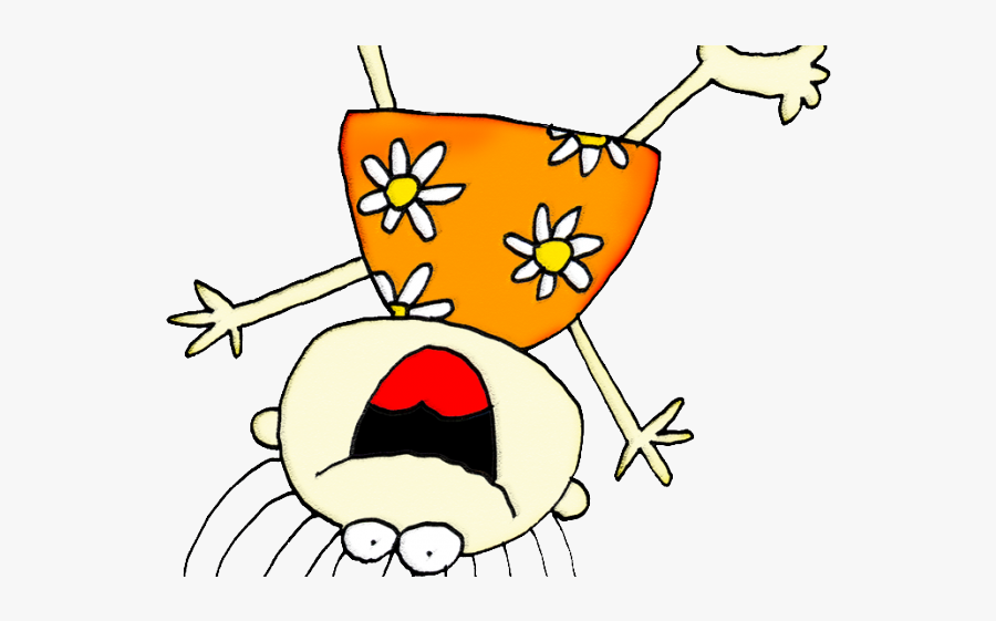 Upside Down Clip Art , Free Transparent Clipart - ClipartKey