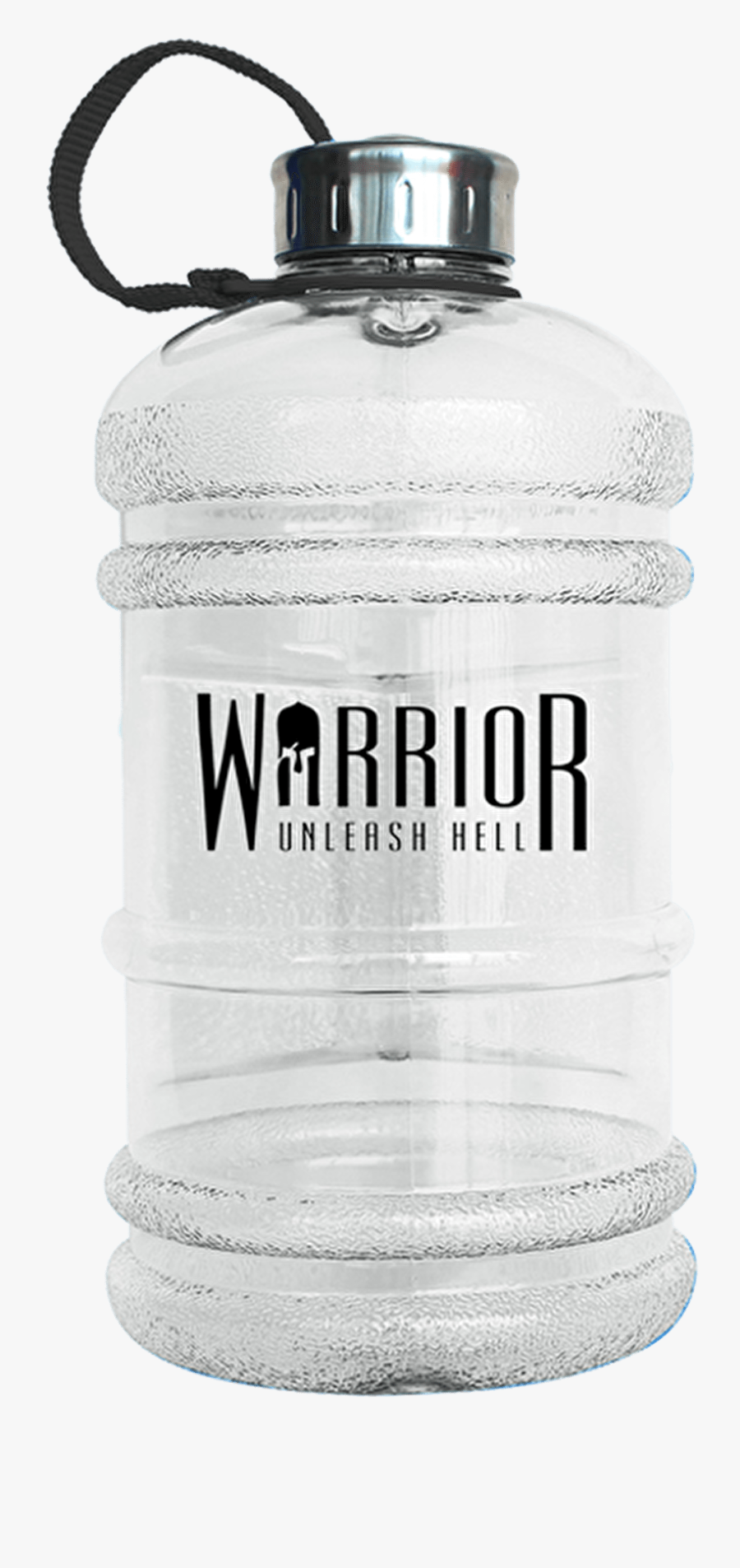 Water Jug Png, Transparent Clipart