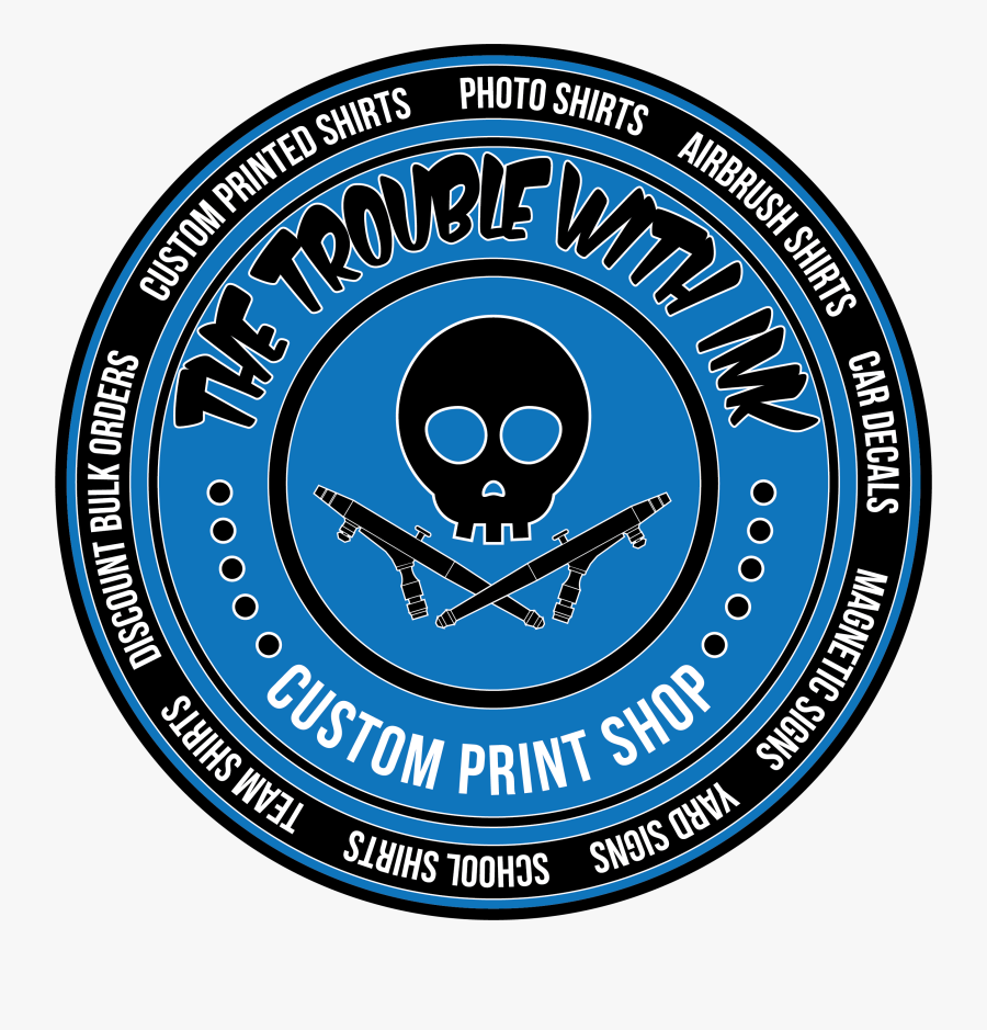 Circle, Transparent Clipart