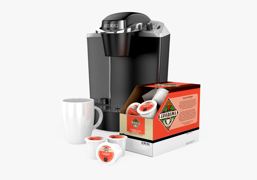 Coffee Cup, Transparent Clipart