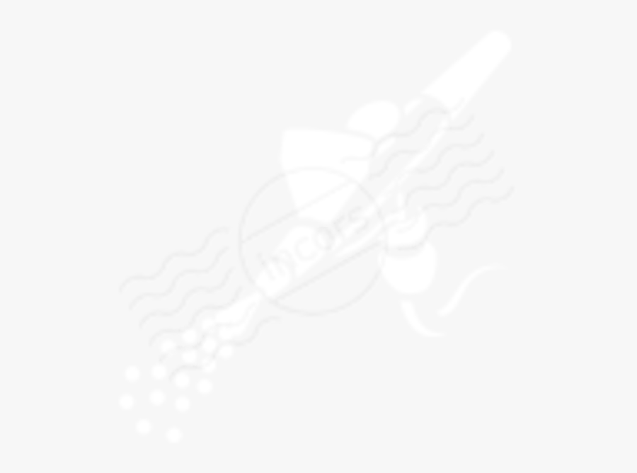 Drawing, Transparent Clipart