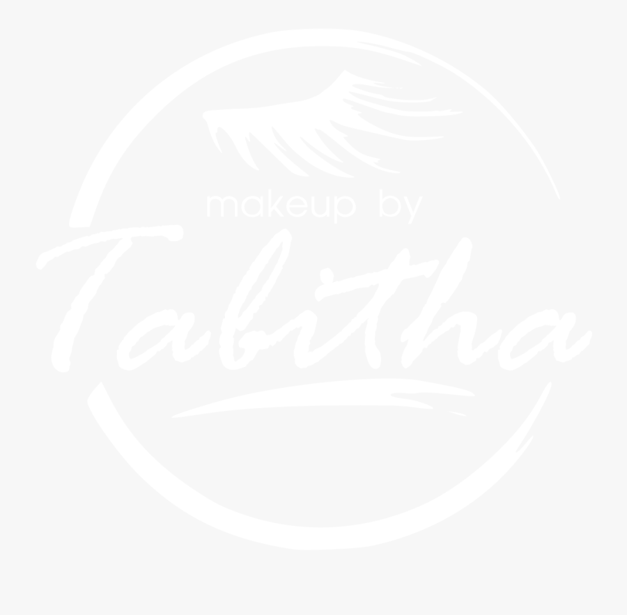 Transparent Airbrush Png, Transparent Clipart