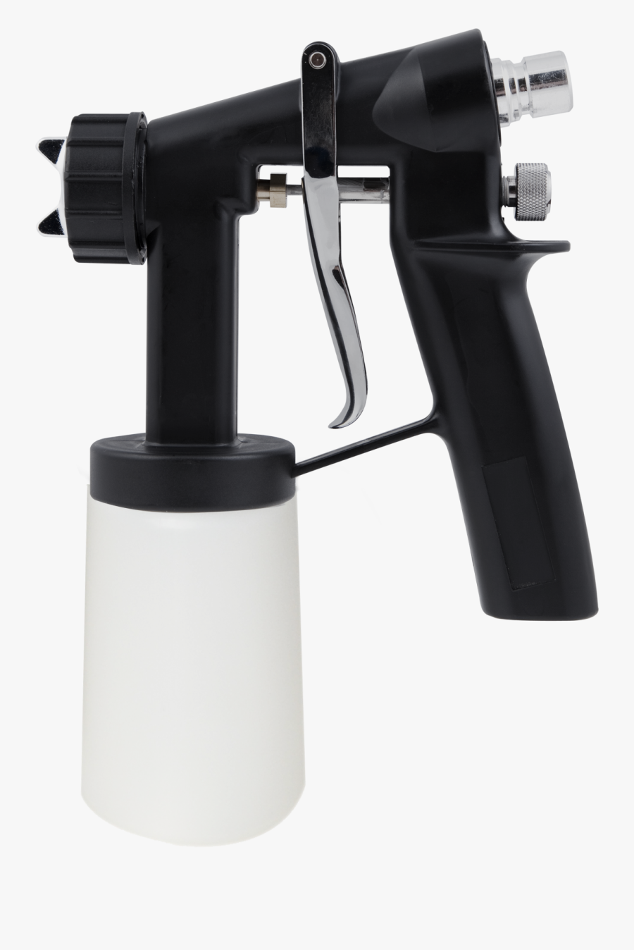 Sun Tanning, Transparent Clipart