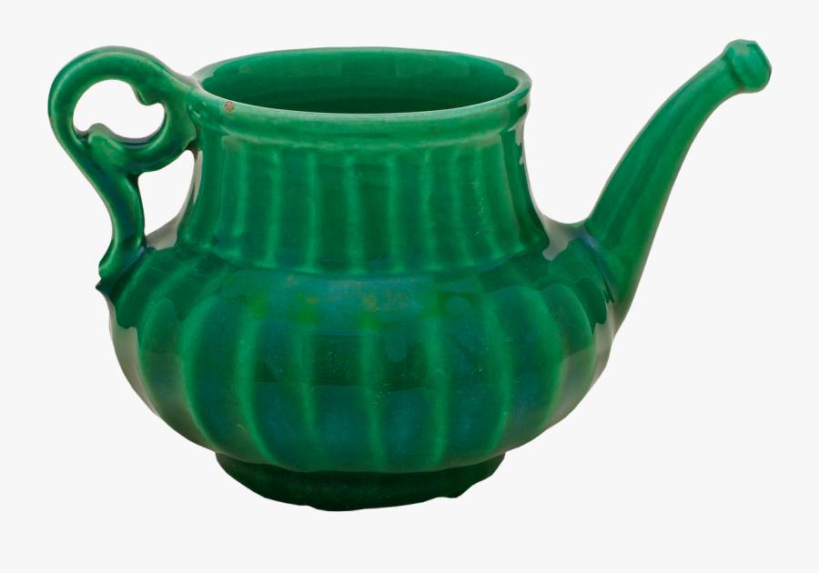 Old Ancient Water Picpng - Lota Png, Transparent Clipart