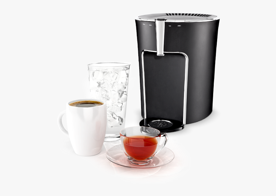 Coffee, Transparent Clipart