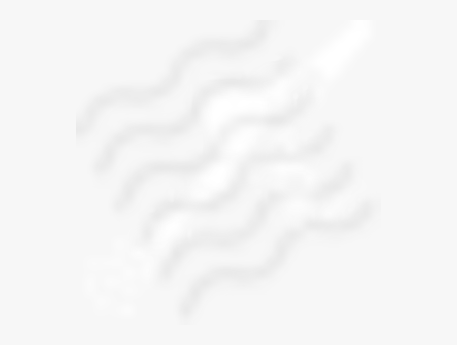 Drawing, Transparent Clipart