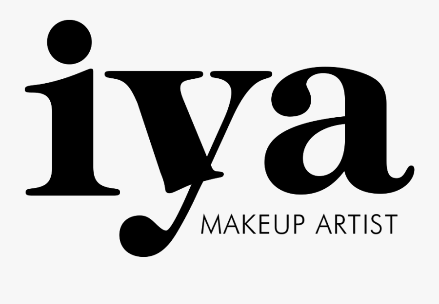 Makeup Clipart Bridal Makeup - Allegro Performing Arts Academy Logo, Transparent Clipart